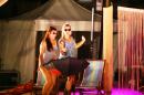 Le Cabaret des K Plaisir 30 * 4368 x 2912 * (5.86MB)
